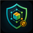 npm Security Guardian